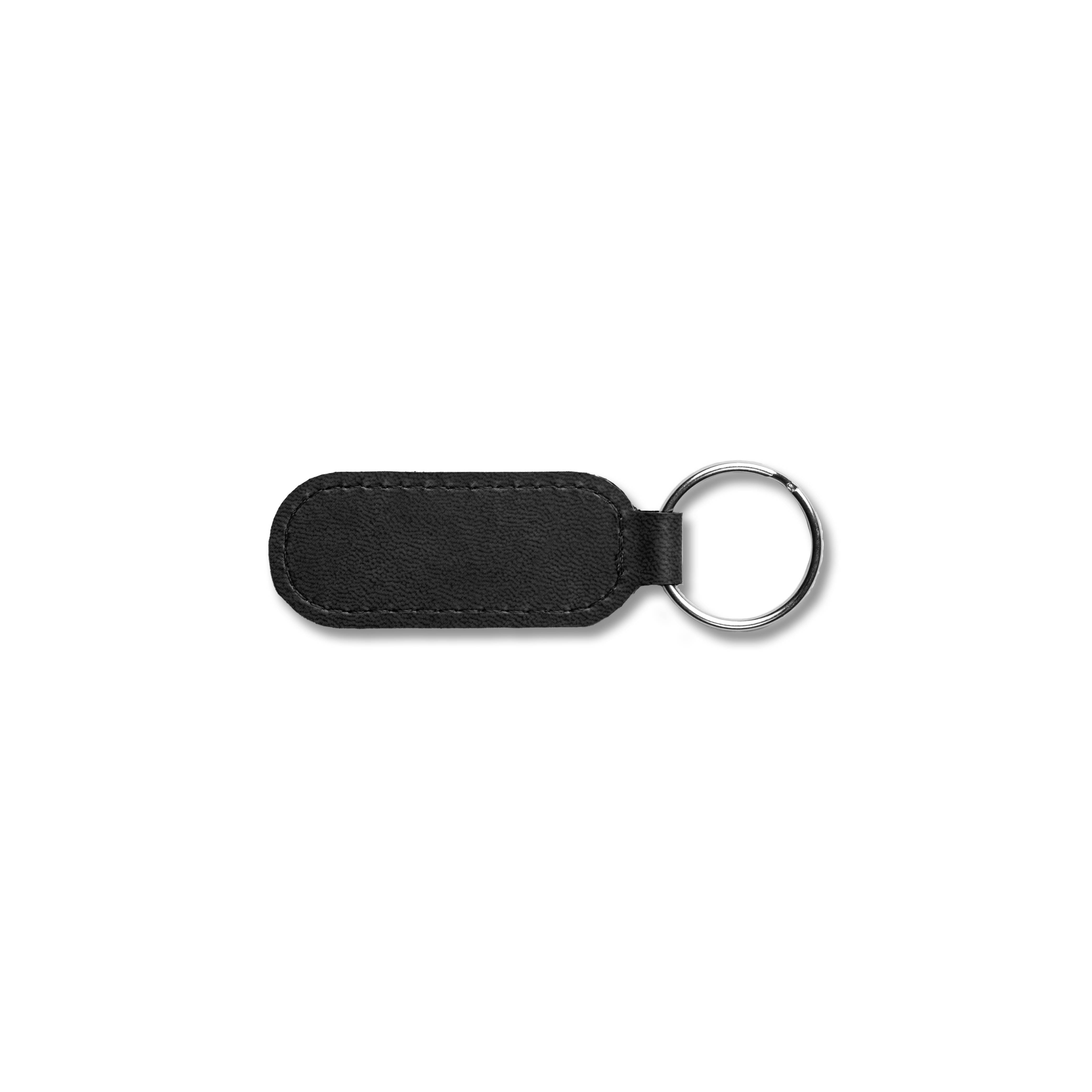 Dorchester Collection Key Fob, Black