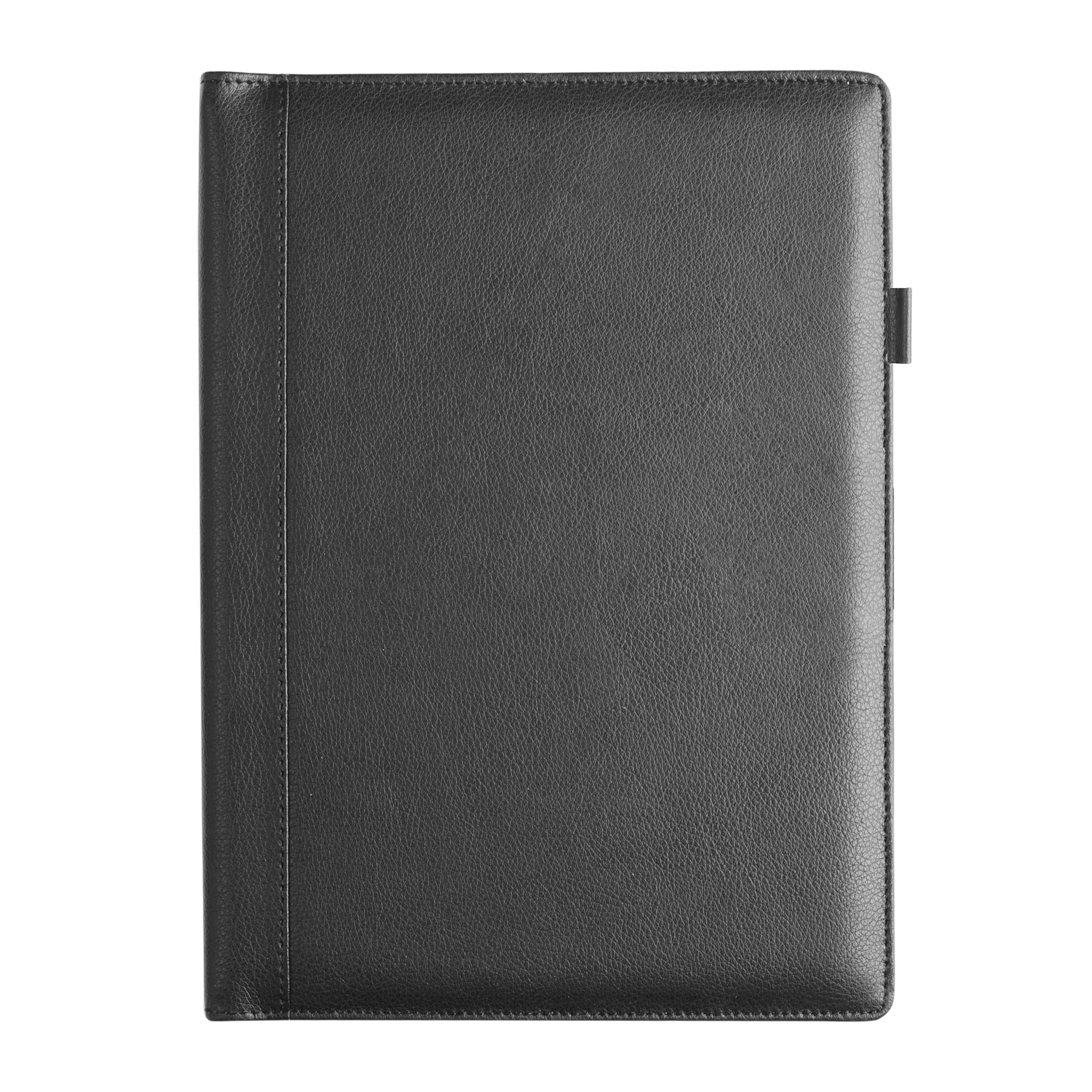 Chelsea Leather Collection Quarto Desk Wallet