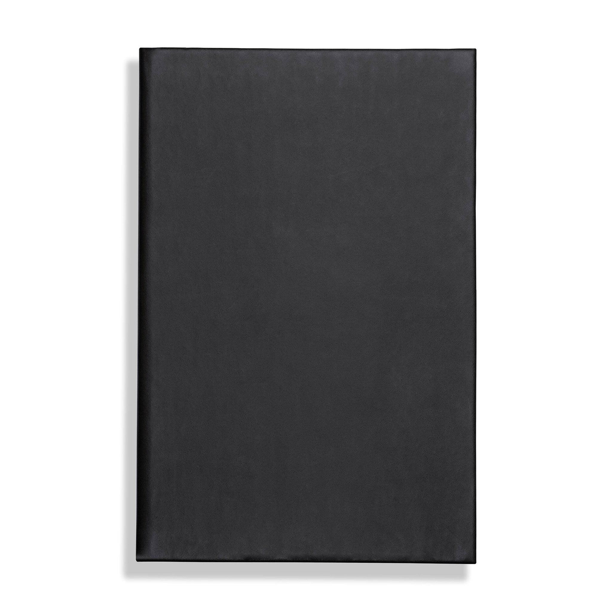 Apple Peel Eco, Vegan / Peel A5 Notebook, Feint Ruled