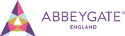 Abbeygate