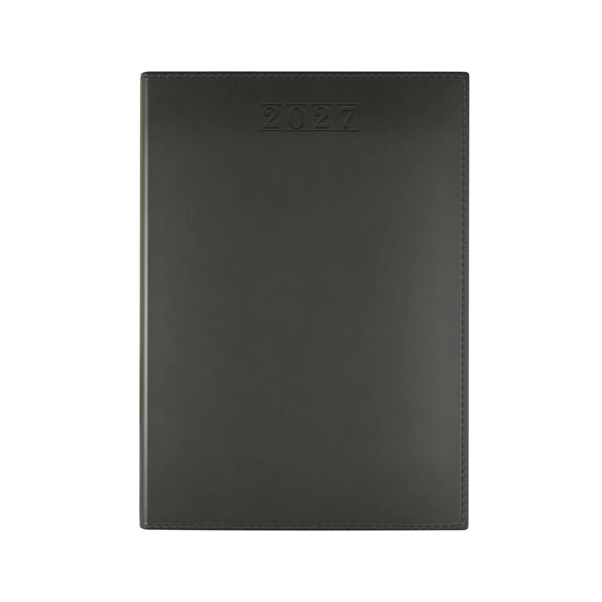 dorchester-newhide-a5-desk-diary-week-to-view-black