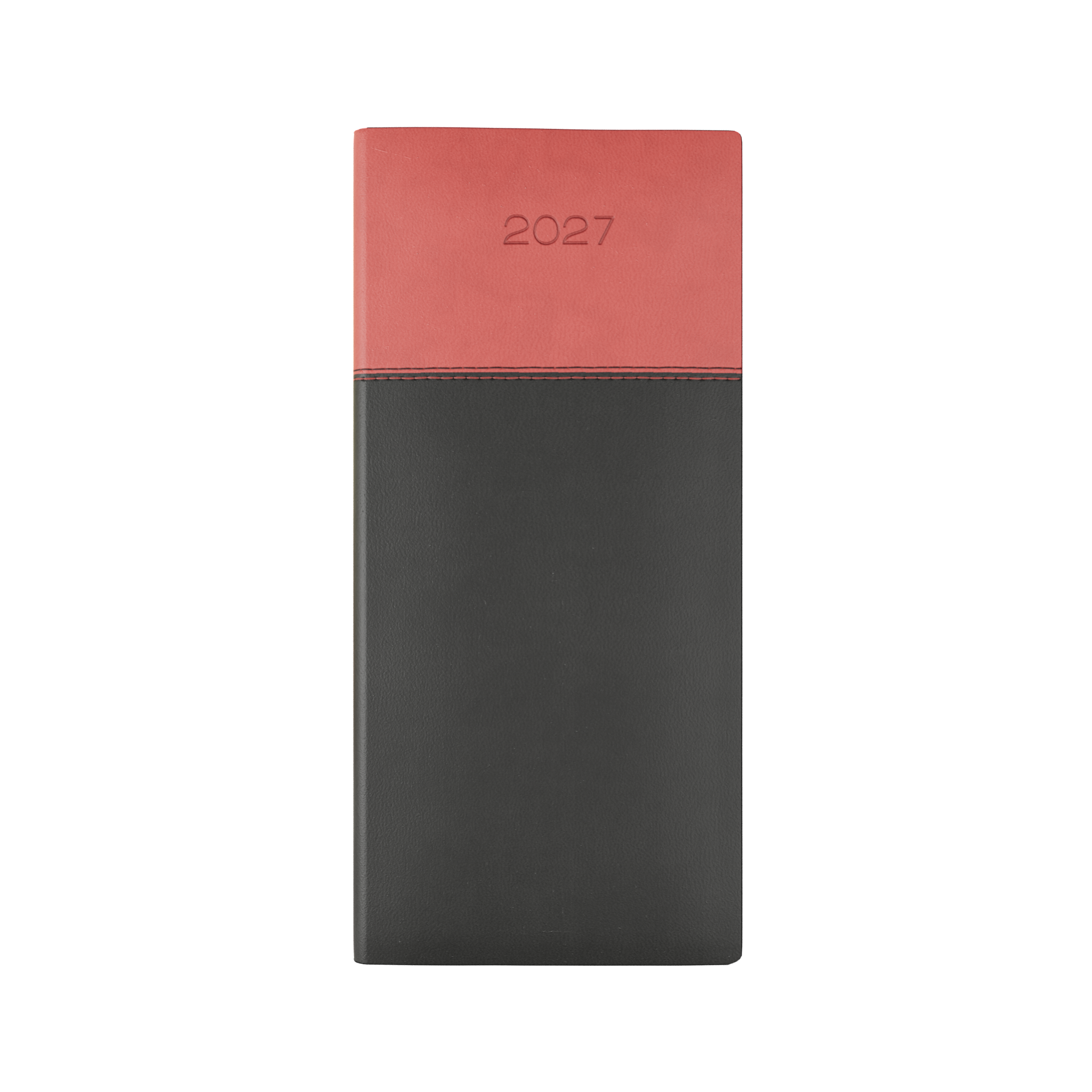 dorchester-horizon-pocket-week-to-view-black-red