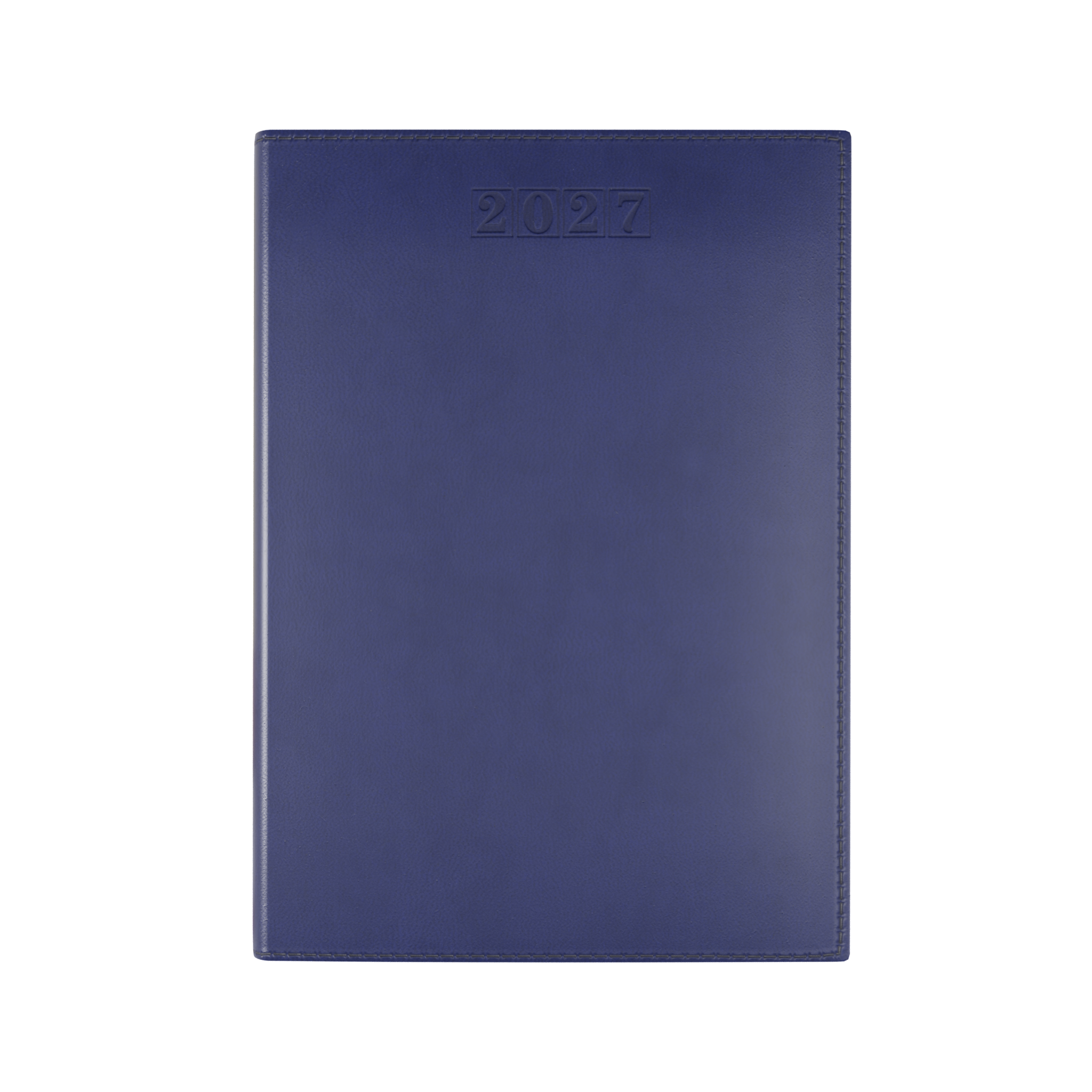 dorchester-newhide-a5-desk-diary-week-to-view-blue