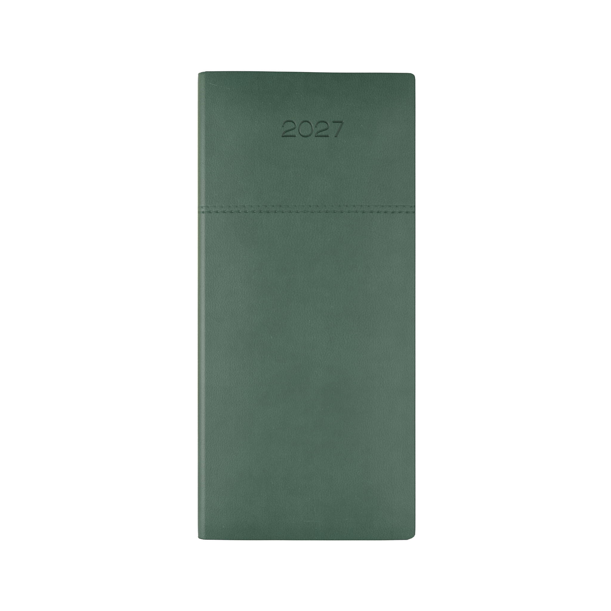 dorchester-horizon-pocket-week-to-view-green-green