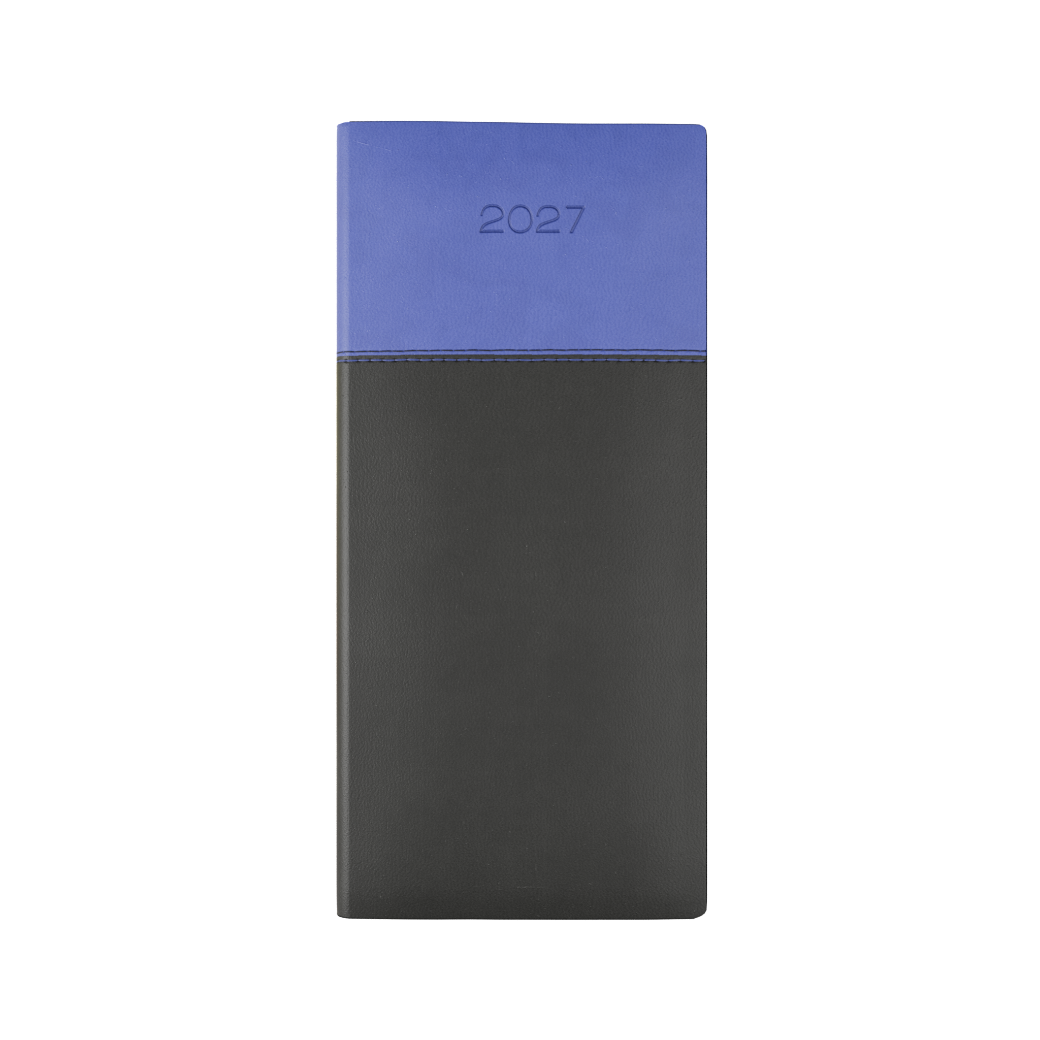 dorchester-horizon-pocket-week-to-view-royal-blue