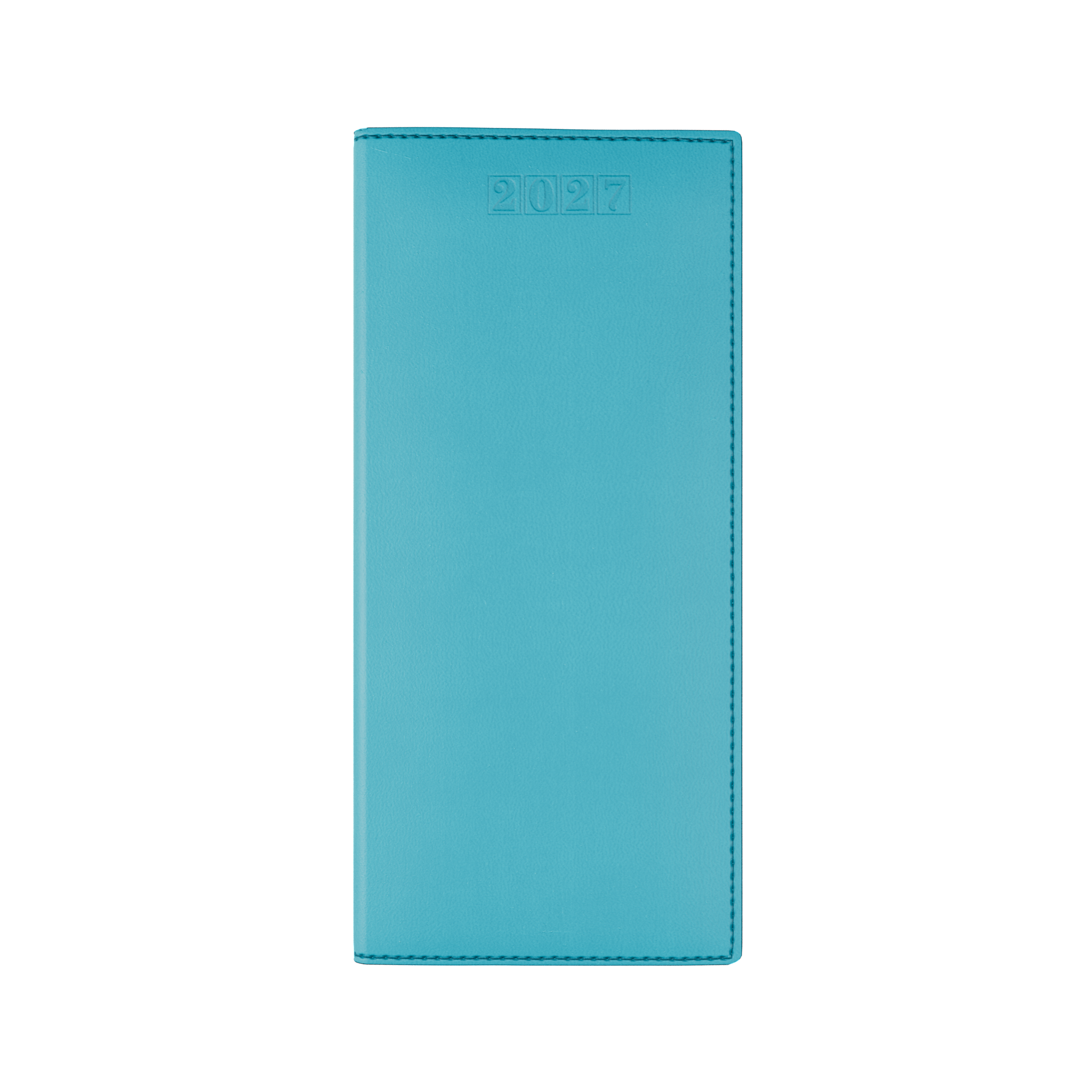 dorchester-newhide-pocket-week-to-view-aqua