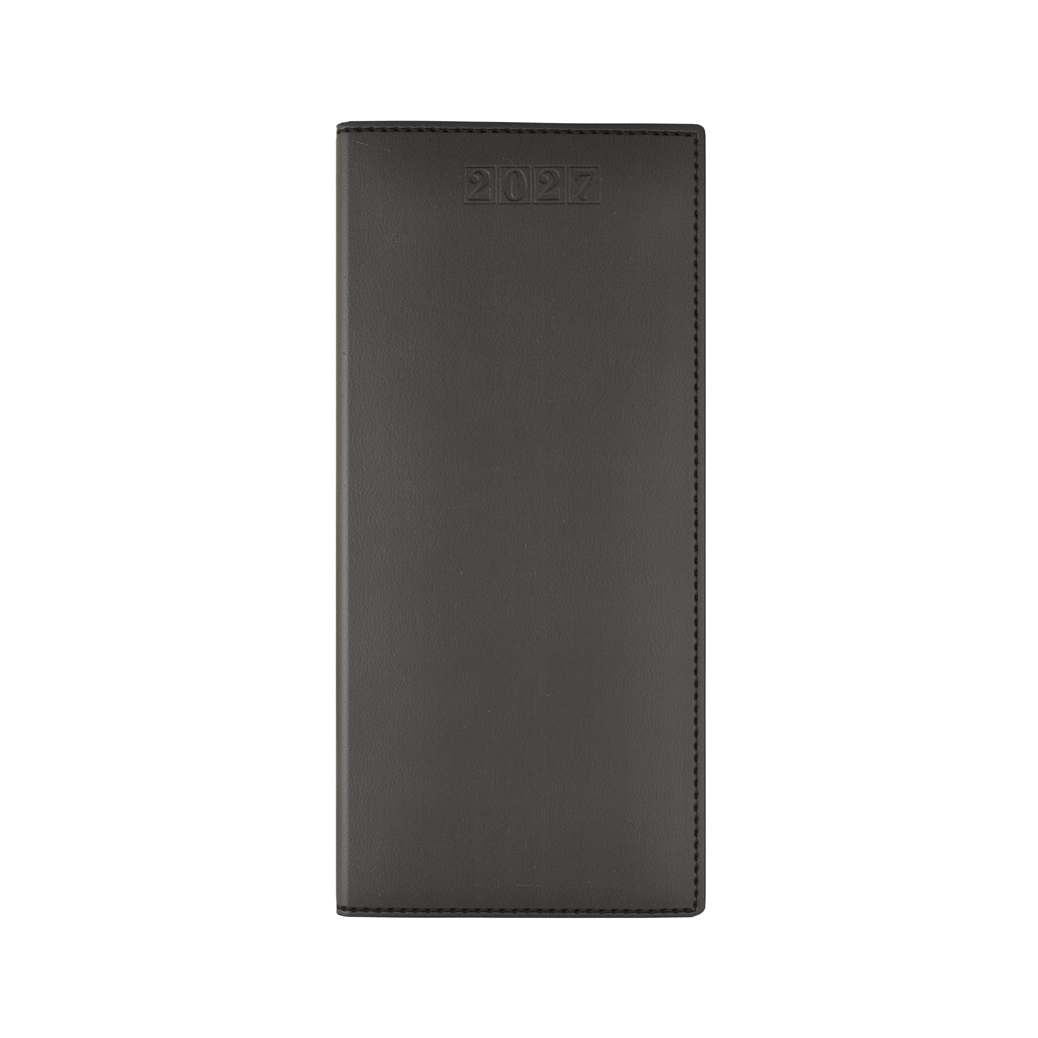 dorchester-newhide-pocket-week-to-view-black