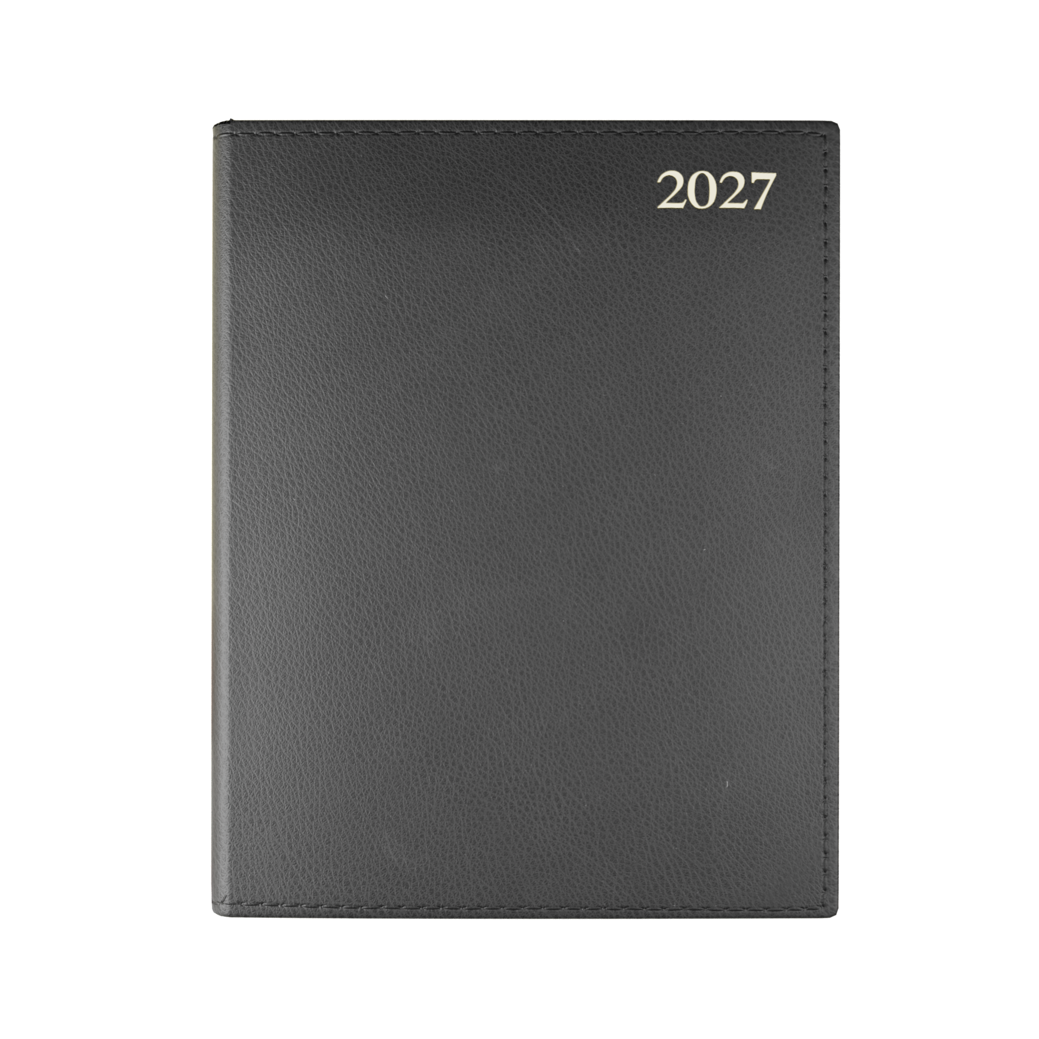 chelsea-leather-quarto-diary-week-to-view-black