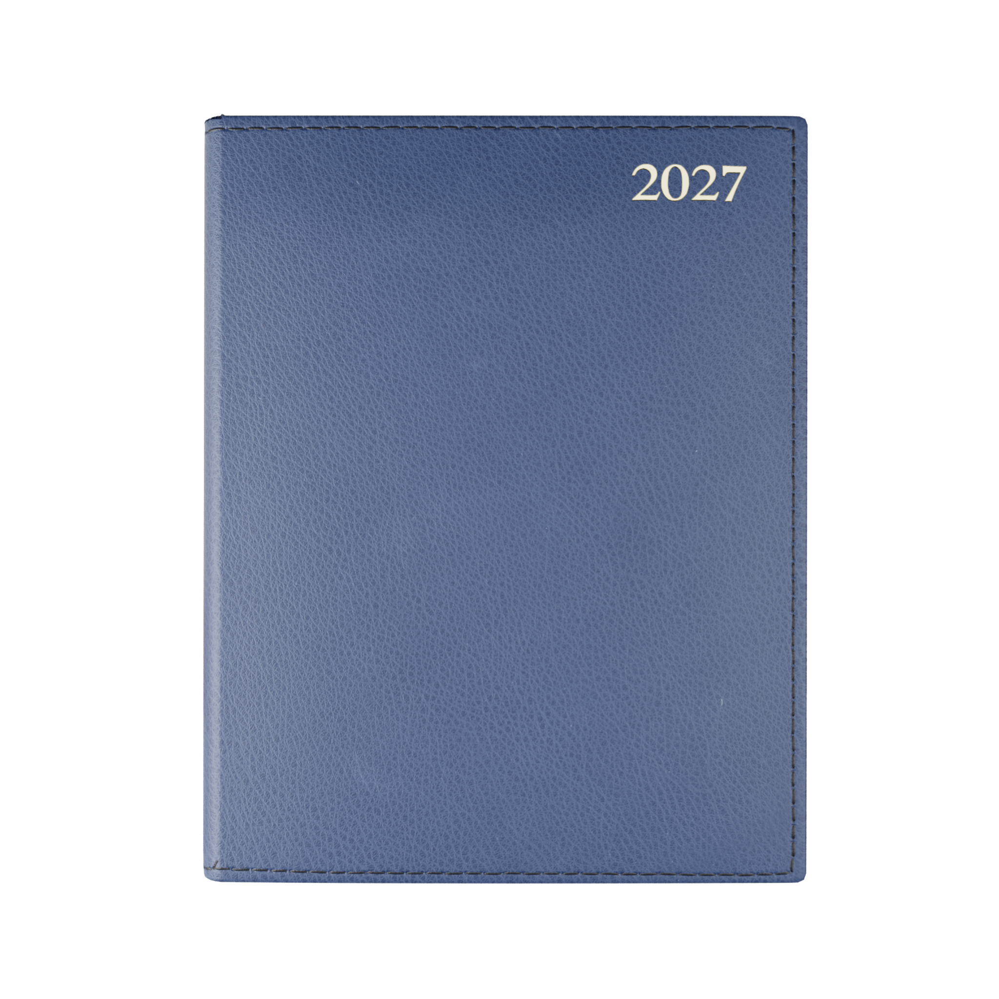 chelsea-leather-quarto-diary-week-to-view-blue