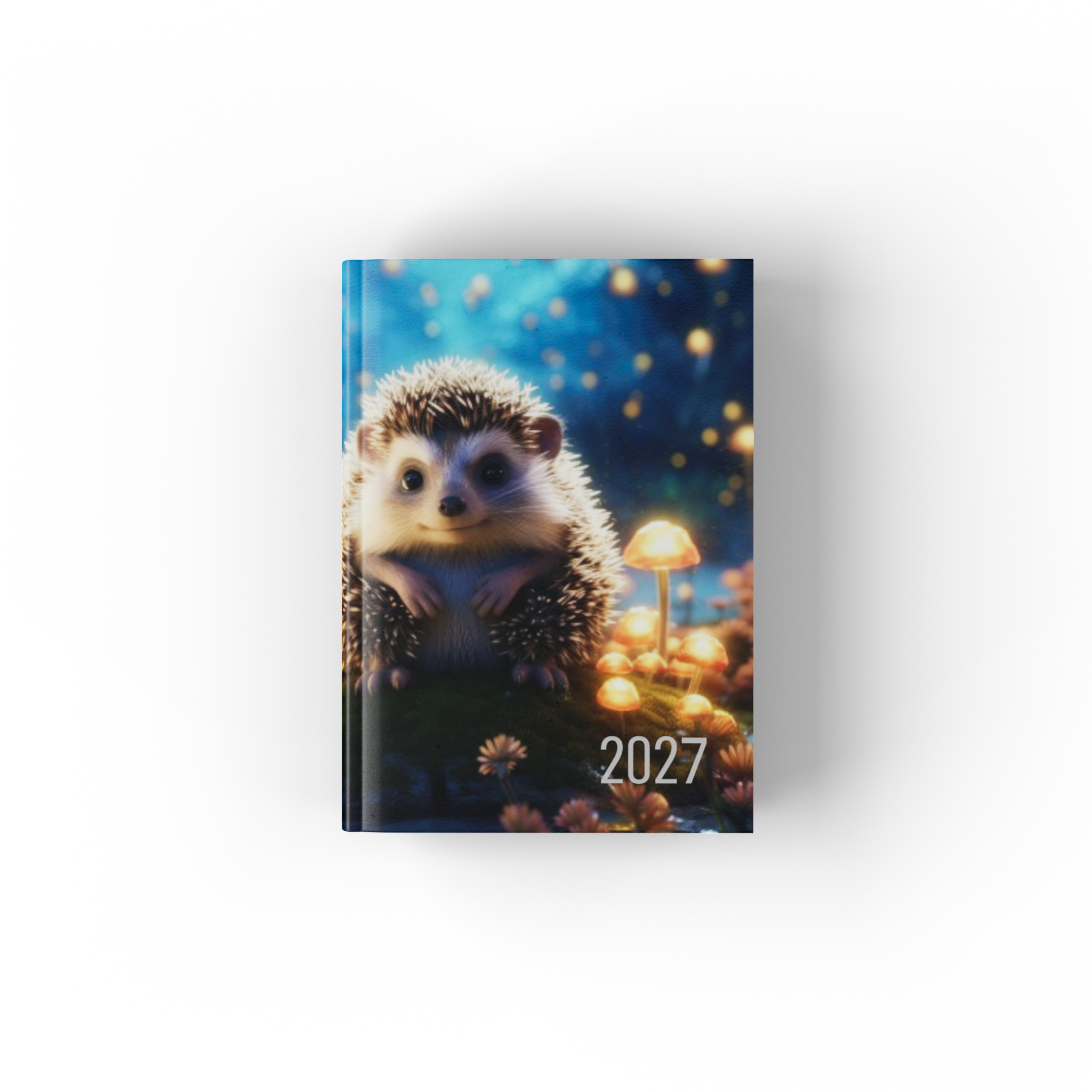 graphic-prints-a5-diary-week-to-view-full-colour