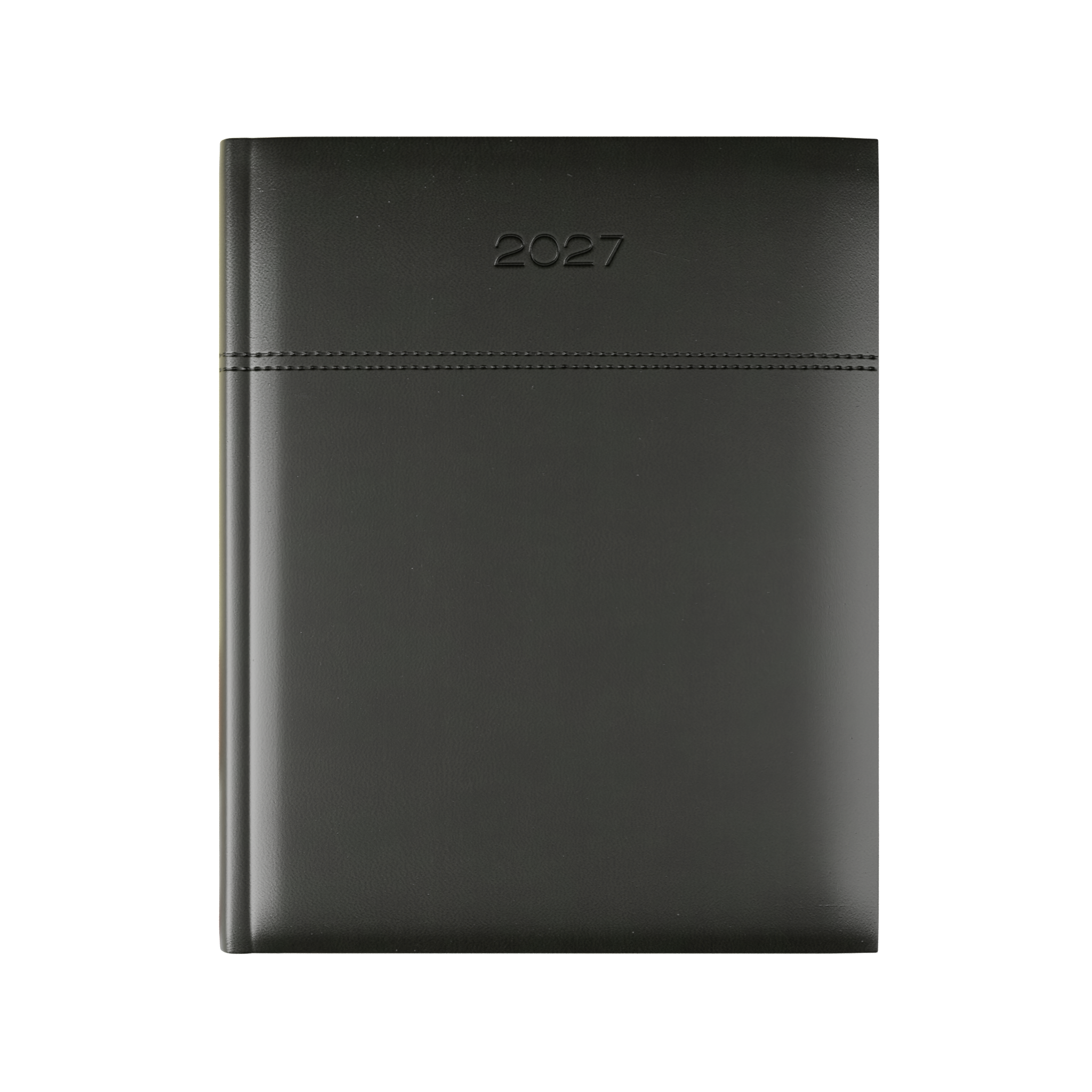 dorchester-horizon-desk-diary-week-to-view-black-black