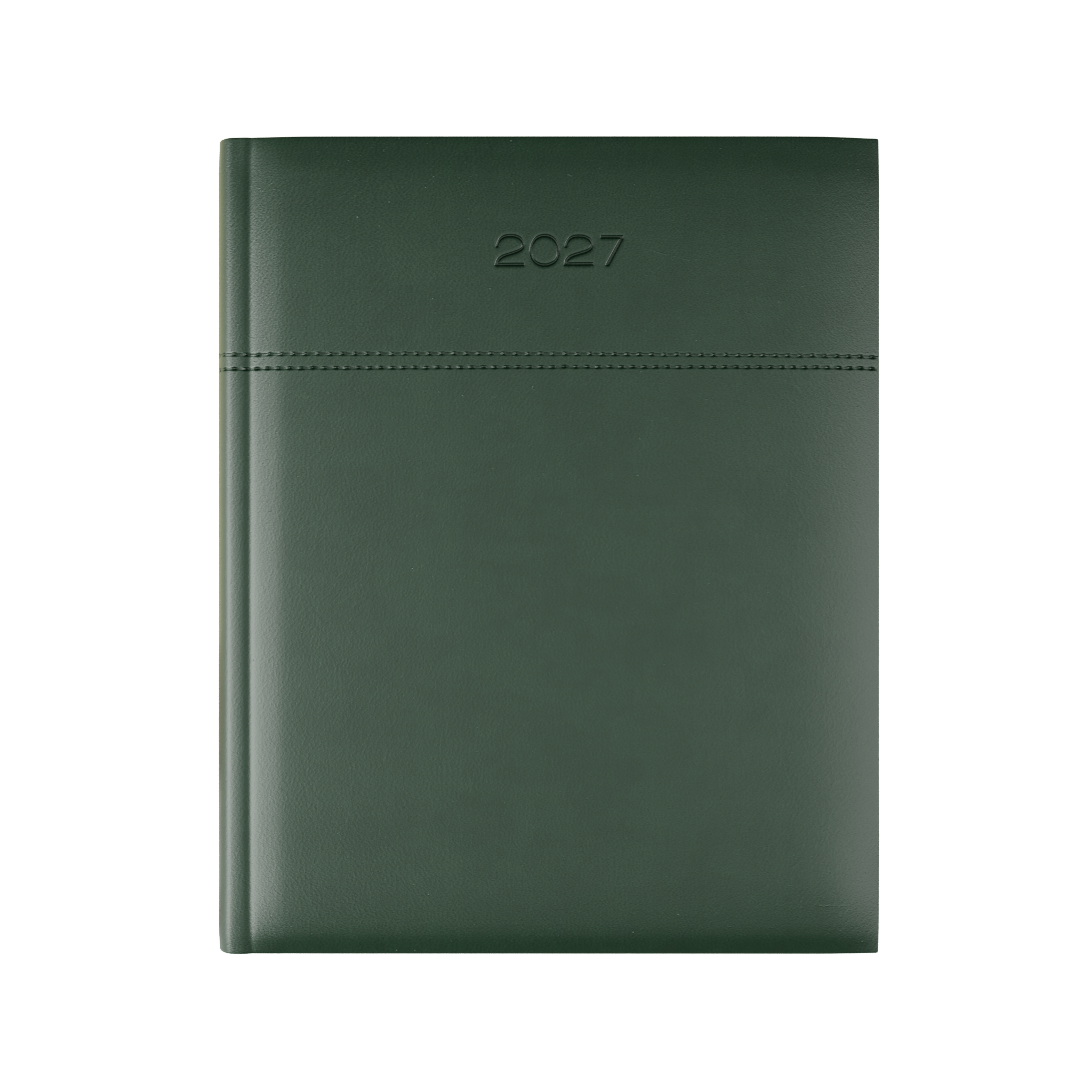 dorchester-horizon-quarto-desk-diary-week-to-view-green-green