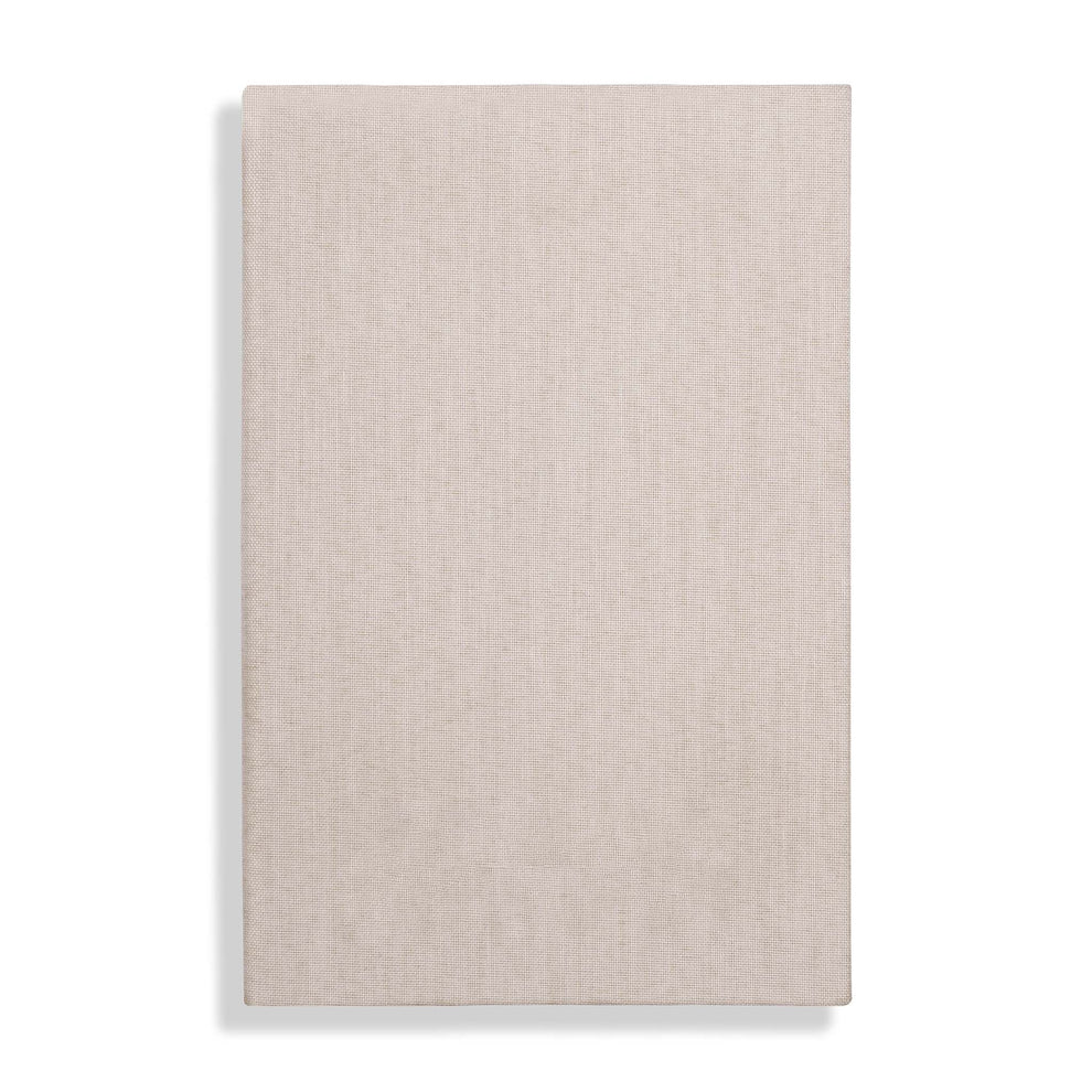 ocean-clean-a5-eco-notebook-biscuit