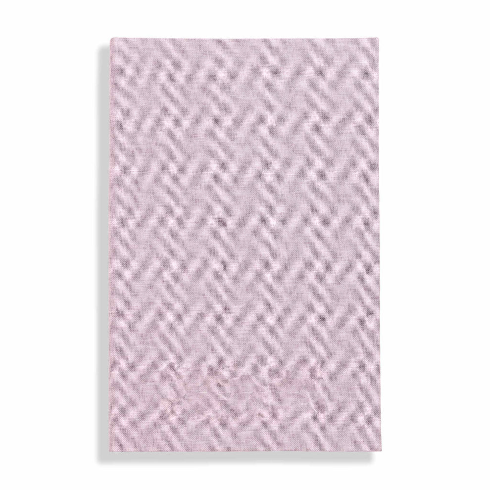 ocean-clean-a5-eco-notebook-rose-pink