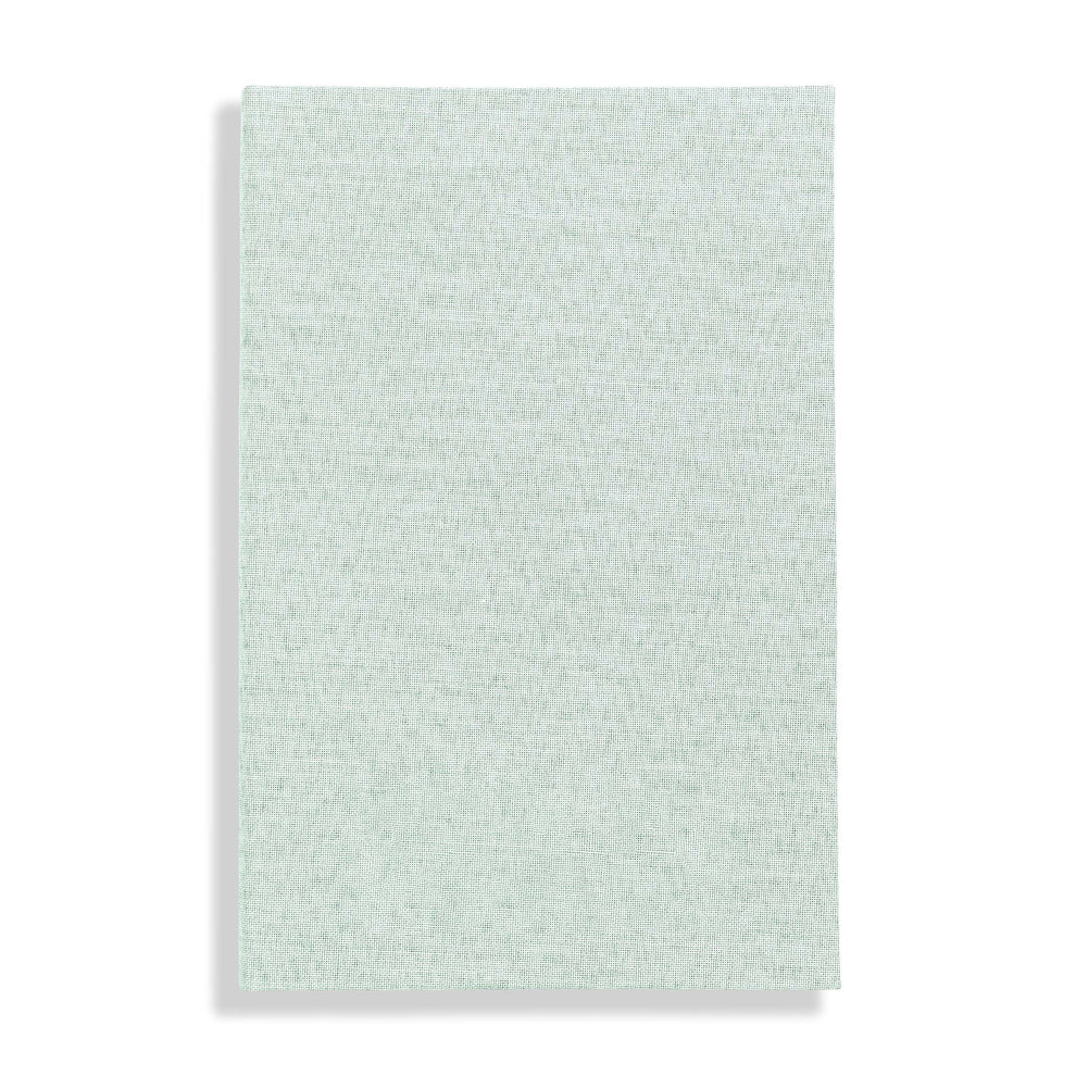 ocean-clean-a5-eco-notebook-sage-green