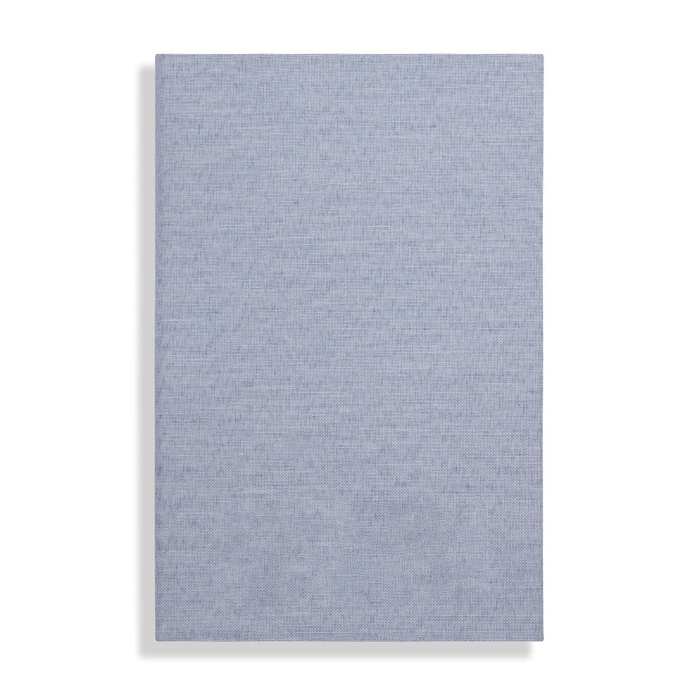 ocean-clean-a5-eco-notebook-light-blue