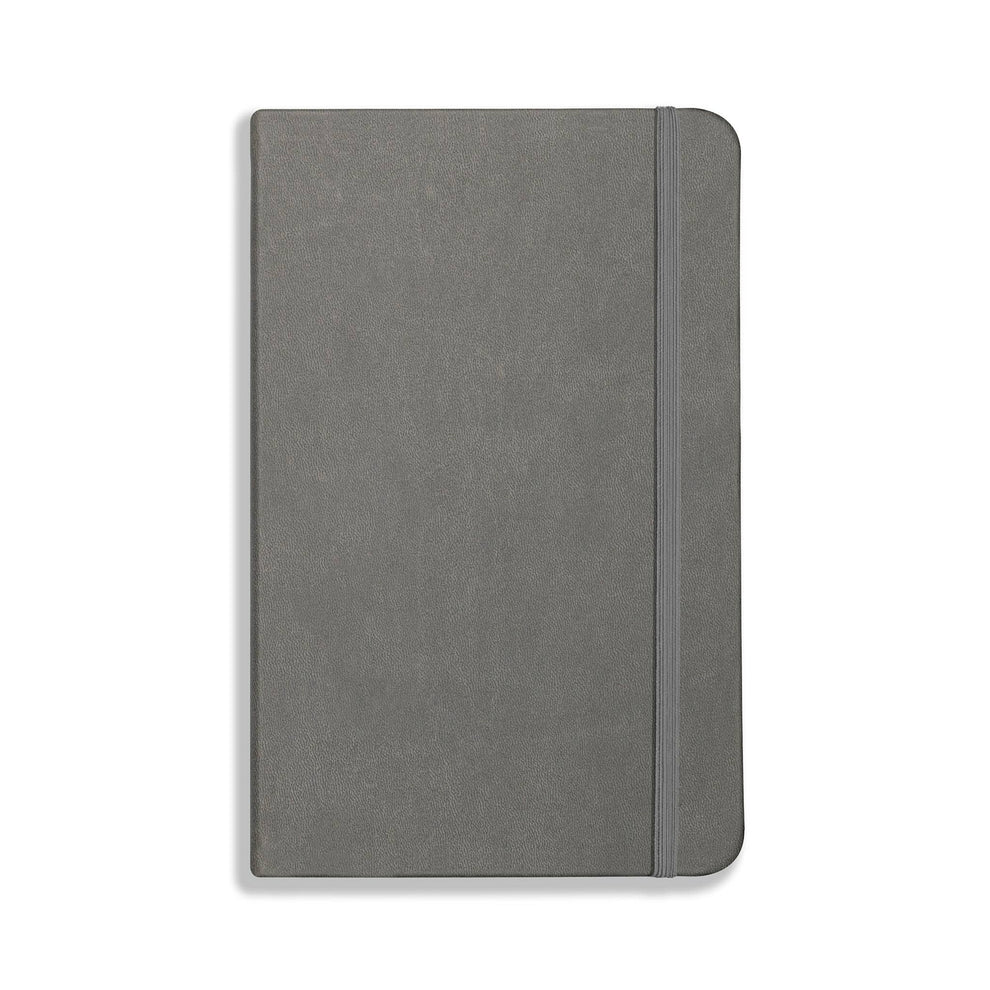 dorchester-newhide-a6-notebook-feint-ruled-graphite