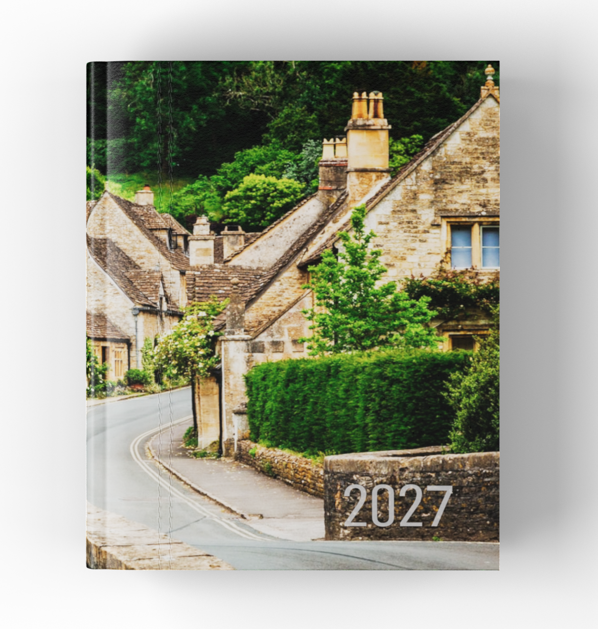 graphic-prints-quarto-diary-week-to-view-full-colour